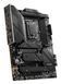 Материнська плата MSI MAG Z790 TOMAHAWK WIFI Socket 1700 EL1384419 фото 4