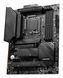 Материнська плата MSI MAG Z790 TOMAHAWK WIFI Socket 1700 EL1384419 фото 3
