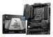 Материнська плата MSI MAG Z790 TOMAHAWK WIFI Socket 1700 EL1384419 фото 1