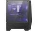 Корпус MSI MAG Forge 100M без БЖ DC297566 фото 4