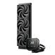 Система водяного охлаждения DeepCool Spartacus 360 Black (R-SPT360-BKDSMP-G-1) DC585374 фото 8