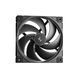 Система водяного охлаждения DeepCool Spartacus 360 Black (R-SPT360-BKDSMP-G-1) DC585374 фото 4