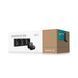 Система водяного охлаждения DeepCool Spartacus 360 Black (R-SPT360-BKDSMP-G-1) DC585374 фото 3