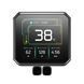 Система водяного охлаждения DeepCool Spartacus 360 Black (R-SPT360-BKDSMP-G-1) DC585374 фото 7