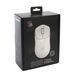 Миша бездротова Bloody SG5 White DC592045 фото 23
