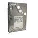 Накопитель HDD SATA 1.0TB Toshiba Enterprise Capacity 7200rpm 64MB (MG03ACA100)_Refurbished