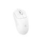 Миша бездротова Bloody SG5 White DC592045 фото 6