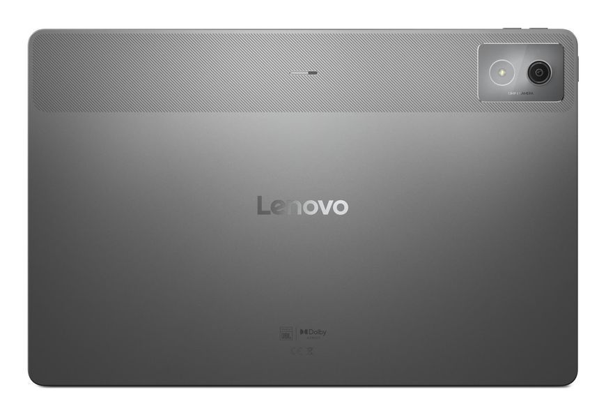Планшет LENOVO Idea Tab Pro WiFi 12,7 LTPS/MTK D83 00/12/256/Pen/Luna Grey (ZAE50100UA) EL1443927 фото