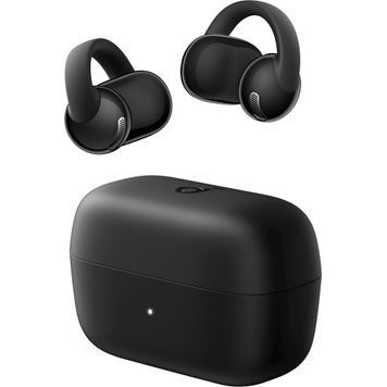 Bluetooth-гарнітура Anker SoundСore C50i Black (D1101G11) DC600546 фото