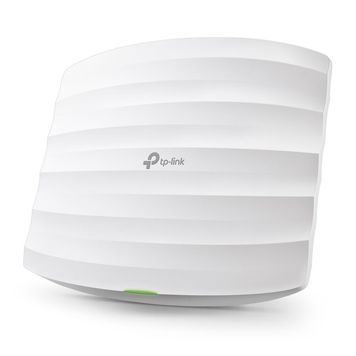 Точка доступа TP-LINK (EAP245) EL1207480 фото
