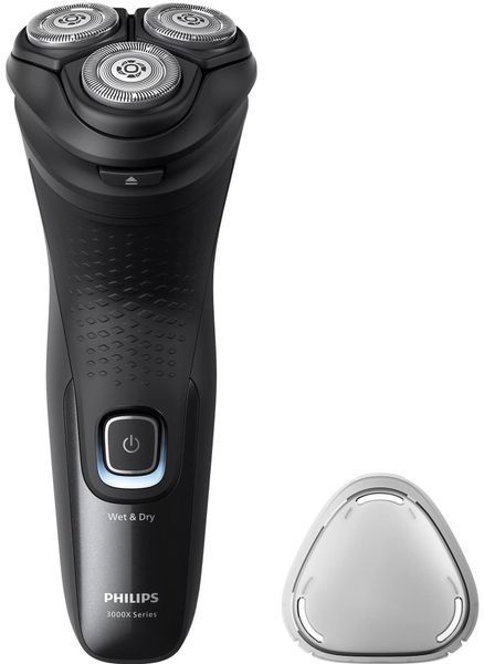 Електробритва Philips X3051/00 DC489588 фото