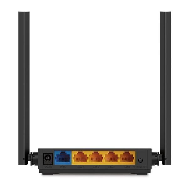 Беспроводной маршрутизатор TP-Link Archer C54 DC330265 фото