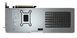 Видеокарта GF RTX 5070 12GB GDDR7 Aero OC Gigabyte (GV-N5070AERO OC-12GD) DC546466 фото 8
