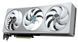 Видеокарта GF RTX 5070 12GB GDDR7 Aero OC Gigabyte (GV-N5070AERO OC-12GD) DC546466 фото 5