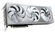 Видеокарта GF RTX 5070 12GB GDDR7 Aero OC Gigabyte (GV-N5070AERO OC-12GD) DC546466 фото 4