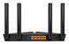 Беспроводной маршрутизатор TP-LINK (EX520) EL1444839 фото 3