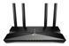 Беспроводной маршрутизатор TP-LINK (EX520) EL1444839 фото 1