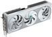 Видеокарта GF RTX 5070 12GB GDDR7 Aero OC Gigabyte (GV-N5070AERO OC-12GD) DC546466 фото 3