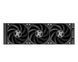 Система водяного охлаждения ID-Cooling DX360 Max DC527809 фото 6