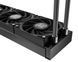 Система водяного охлаждения ID-Cooling DX360 Max DC527809 фото 7