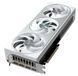 Видеокарта GF RTX 5070 12GB GDDR7 Aero OC Gigabyte (GV-N5070AERO OC-12GD) DC546466 фото 6