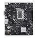 Материнська плата Asus Prime H610M-D Socket 1700 DC482792 фото 2