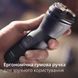Електробритва Philips X3051/00 DC489588 фото 7