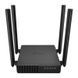 Беспроводной маршрутизатор TP-Link Archer C54