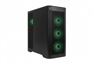 AI Workstation PowerUp #106 Threadripper PRO 9965WX/128 GB/SSD 2TB/NVIDIA Quadro RTX PRO 5000B 48GB x2 PU160106 фото