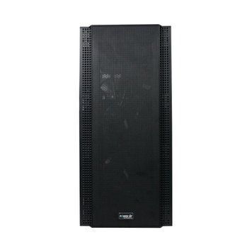 GamePC Ultra #356 Core i9 14900K/64GB/1TB SSD/GeForce RTX 4070Ti Super 16GB Gaming Computer PU400356 фото