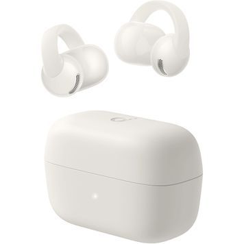 Bluetooth-гарнітура Anker SoundСore C50i White (D1101G21) DC600548 фото