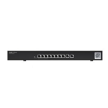 Маршрутизатор Ruijie Reyee RG-EG310GH-E DC453548 фото