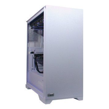 GamePC TOP #284 Core i5 13400F/32 GB/SSD 1TB/GeForce RTX 4060 8GB PU400284 фото