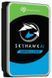 Накопичувач HDD 3.5" SATA 8.0TB Seagate SkyHawk Surveillance 5400rpm 256MB (ST8000VX010) DC476805 фото 2