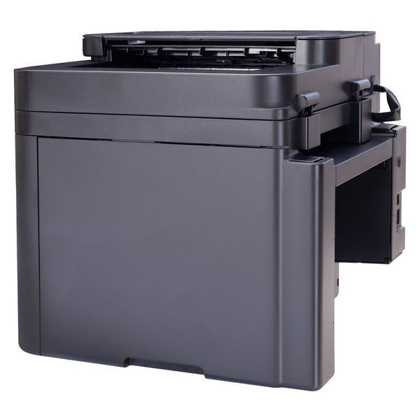 МФУ А4 ч/б Canon i-Sensys MF275dw c Wi-Fi (5621C001) DC493803 фото