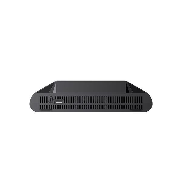 Беспроводной маршрутизатор Tenda 4G08 (AC1200, 1GxWAN/LAN, 1GxLAN, 1xNano SIM, 4 внешние антенны) DC587917 фото