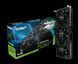 Видеокарта Palit GeForce RTX5060 Ti INFINITY 3 16G