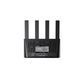 Беспроводной маршрутизатор Tenda 4G08 (AC1200, 1GxWAN/LAN, 1GxLAN, 1xNano SIM, 4 внешние антенны) DC587917 фото 4