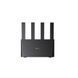 Беспроводной маршрутизатор Tenda 4G08 (AC1200, 1GxWAN/LAN, 1GxLAN, 1xNano SIM, 4 внешние антенны) DC587917 фото 2