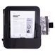 МФУ А4 ч/б Canon i-Sensys MF275dw c Wi-Fi (5621C001) DC493803 фото 5