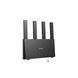 Беспроводной маршрутизатор Tenda 4G08 (AC1200, 1GxWAN/LAN, 1GxLAN, 1xNano SIM, 4 внешние антенны) DC587917 фото 3