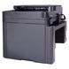 МФУ А4 ч/б Canon i-Sensys MF275dw c Wi-Fi (5621C001) DC493803 фото 6