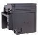 МФУ А4 ч/б Canon i-Sensys MF275dw c Wi-Fi (5621C001) DC493803 фото 4
