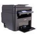МФУ А4 ч/б Canon i-Sensys MF275dw c Wi-Fi (5621C001) DC493803 фото 3