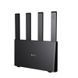 Беспроводной маршрутизатор Tenda 4G08 (AC1200, 1GxWAN/LAN, 1GxLAN, 1xNano SIM, 4 внешние антенны) DC587917 фото 1