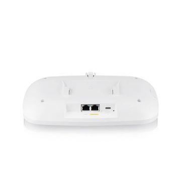 Точка доступу ZYXEL NWA210AX v2 (NWA210AXV2-EU0101F) DC598823 фото
