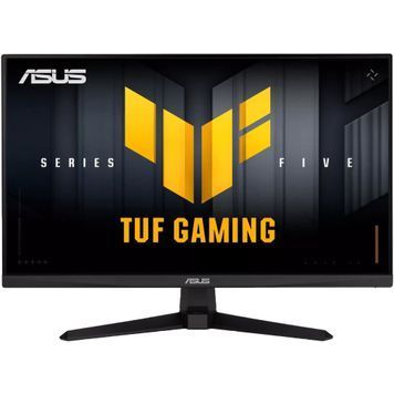 Монітор Asus 27" TUF Gaming VG279Q5A (90LM0C30-B01171) IPS Black 200Hz DC577414 фото