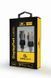 Кабель Cablexpert DisplayPort - DisplayPort V 1.4 (M/M), 1.8 м, чорний (CC-DP8K-6) коробка DC374292 фото 2