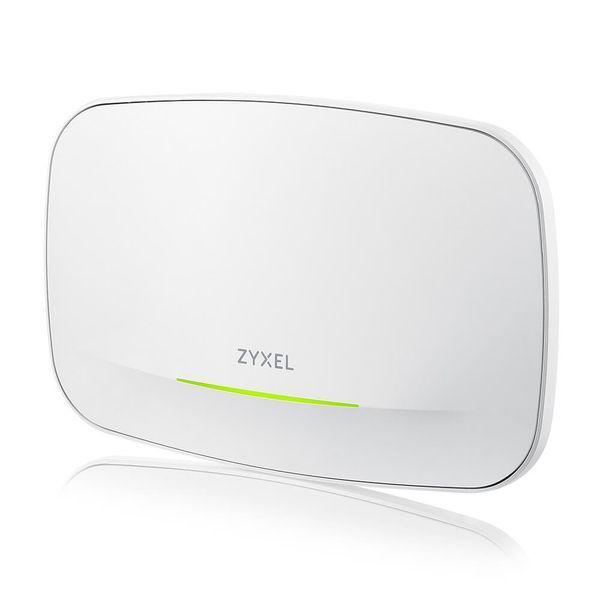 Точка доступу ZYXEL NWA210AX v2 (NWA210AXV2-EU0101F) DC598823 фото