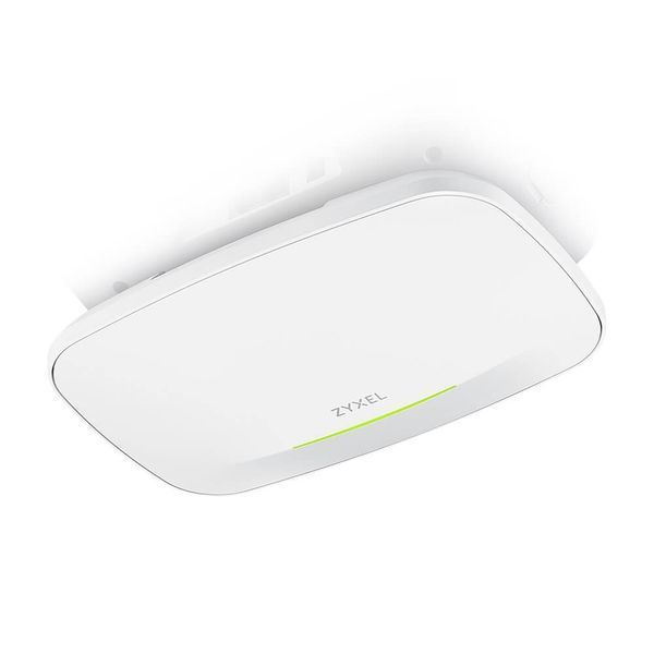 Точка доступу ZYXEL NWA210AX v2 (NWA210AXV2-EU0101F) DC598823 фото